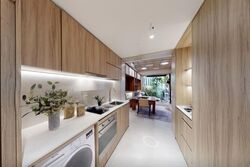 The Reserve Residences (D21), Apartment #573431251